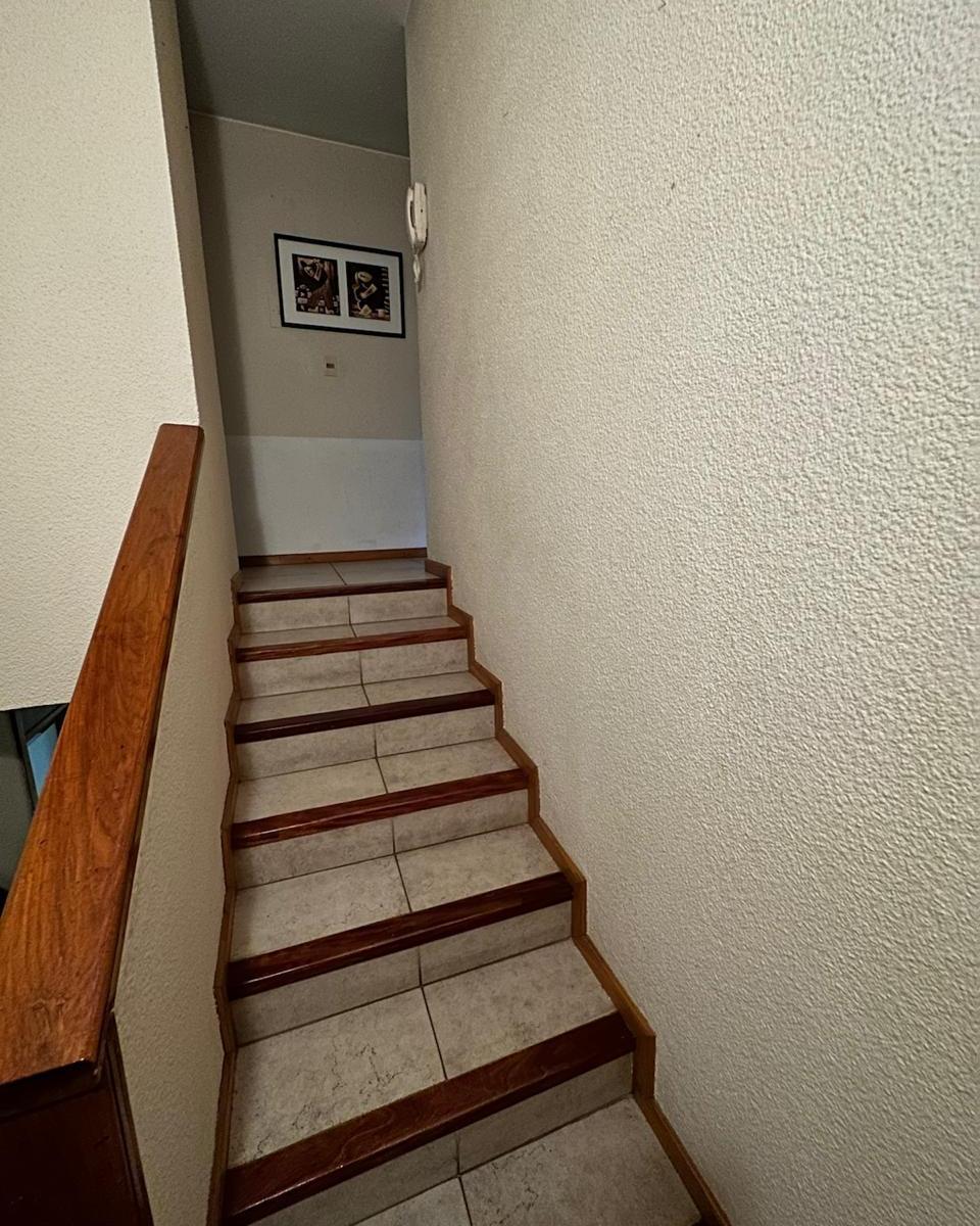 Venta de Duplex en Godoy Cruz - Barrio Arizu 2
