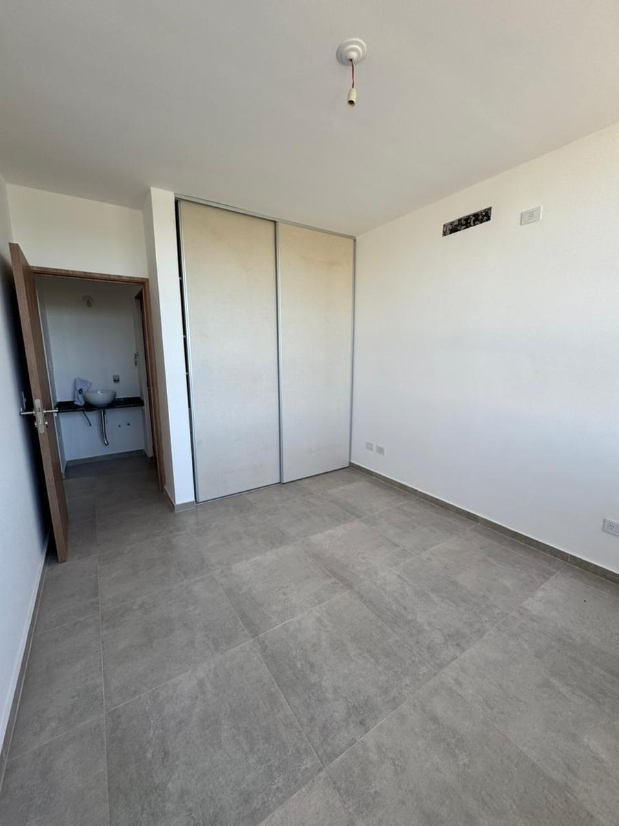 Dúplex Categoría Contiguo a Comarca de Allende - Recibimos Menor 2