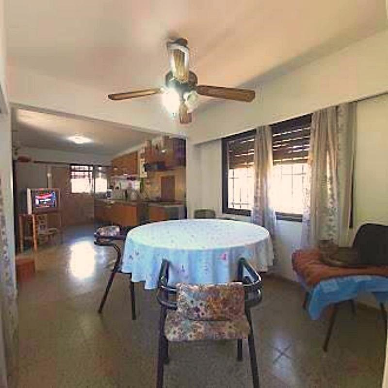 Rebajada! Las Palmas - 4 Dorm. 2 Salas - Apta Credito 2