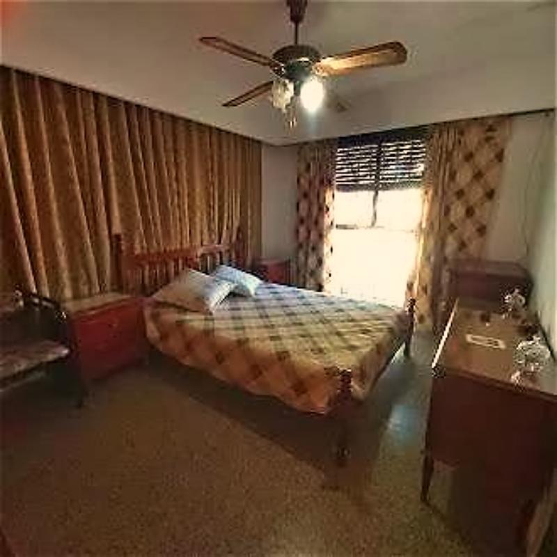 Rebajada! Las Palmas - 4 Dorm. 2 Salas - Apta Credito 5