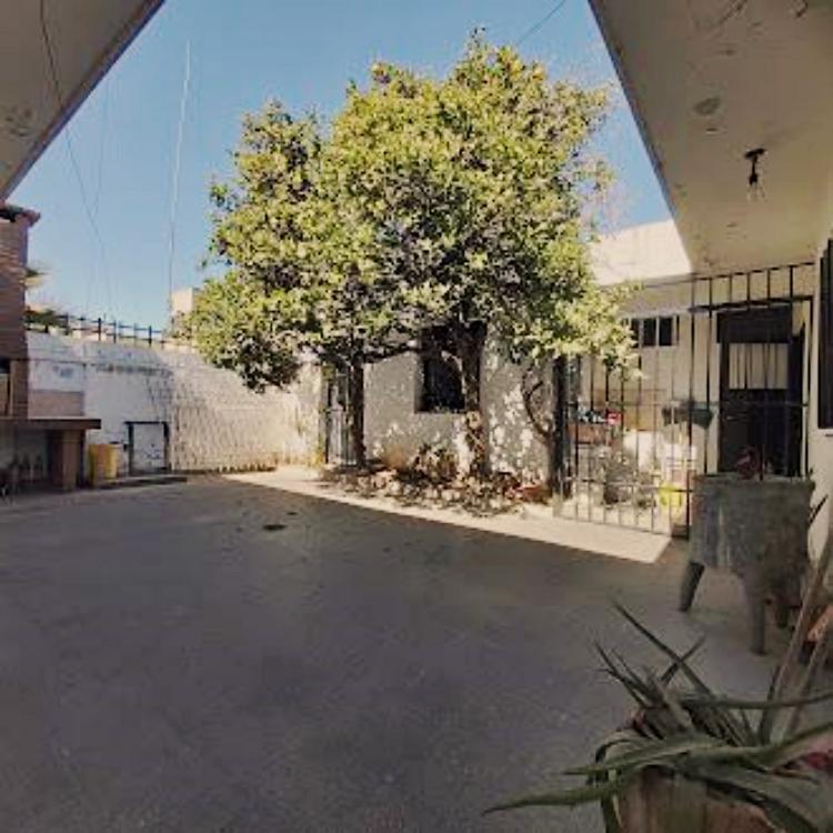 Rebajada! Las Palmas - 4 Dorm. 2 Salas - Apta Credito 3