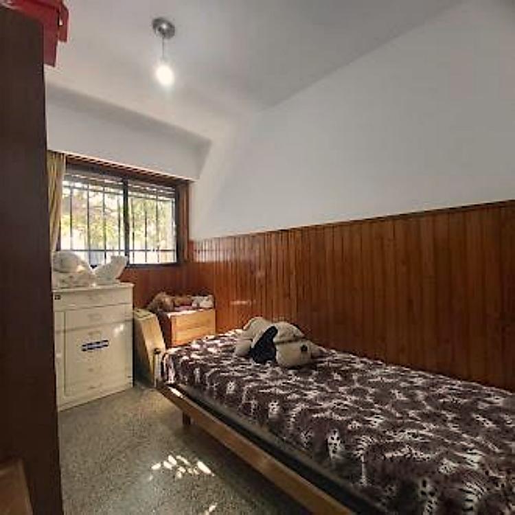 Rebajada! Las Palmas - 4 Dorm. 2 Salas - Apta Credito 4
