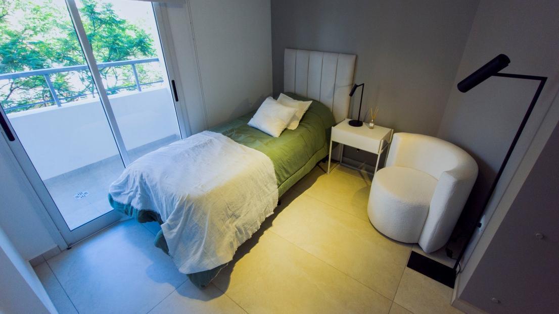 Departamento a Estrenar Venta Nueva Cordoba 4
