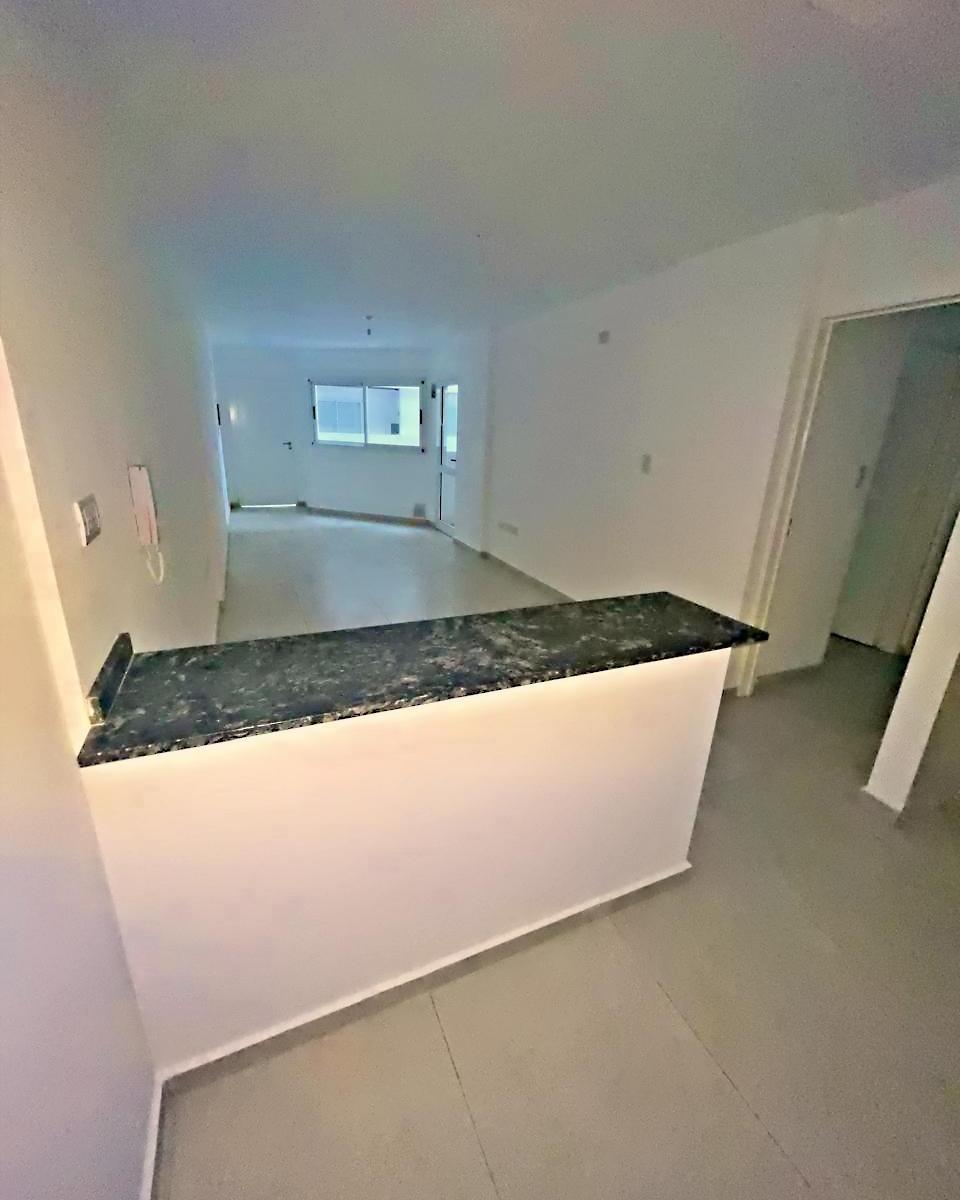 Departamento a Estrenar Venta Nueva Cordoba 2