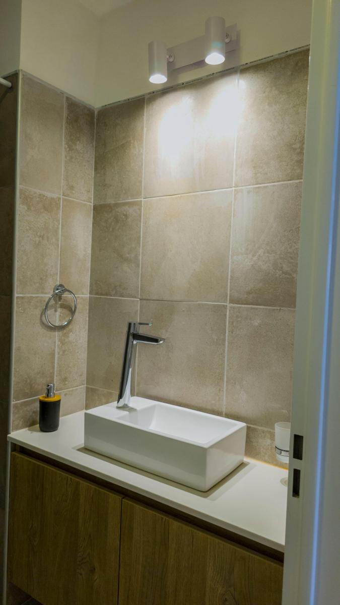 Departamento a Estrenar Venta Nueva Cordoba 3