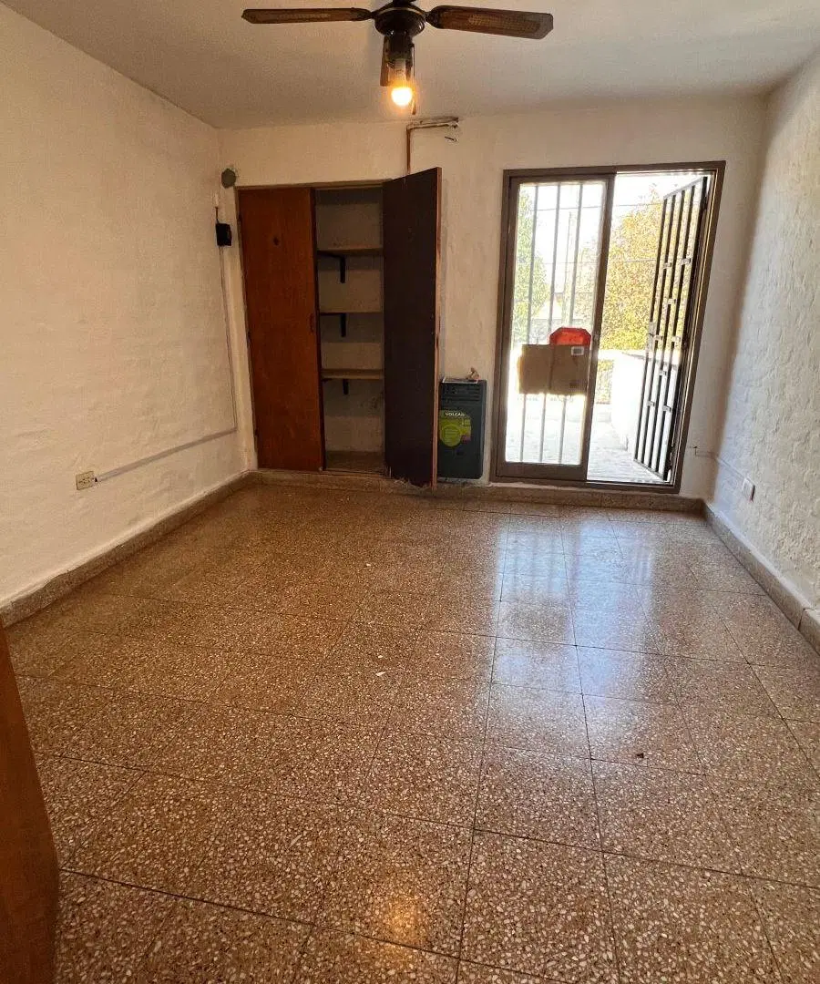 Excelente Dúplex en Alquiler - 2 Dormitorios + Terraza - B° Parque San Francisco 4