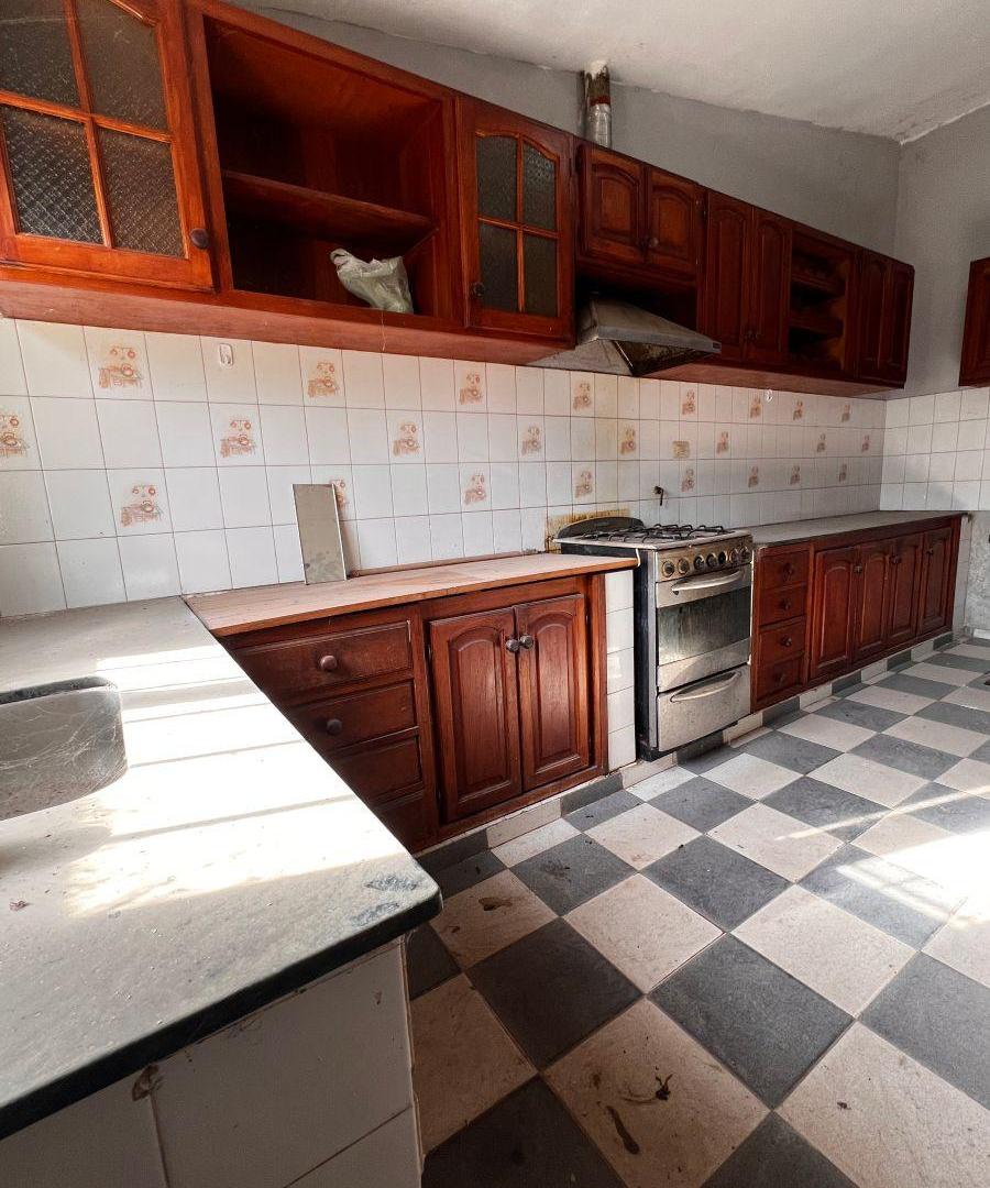 Foto de CASA 4 DORMITORIOS 2 BAÑOS EN EL MANZANO, SIERRAS CHICAS, SE, imagen 3