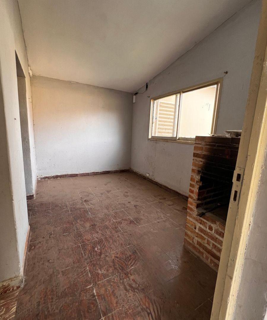 Foto de CASA 4 DORMITORIOS 2 BAÑOS EN EL MANZANO, SIERRAS CHICAS, SE, imagen 1