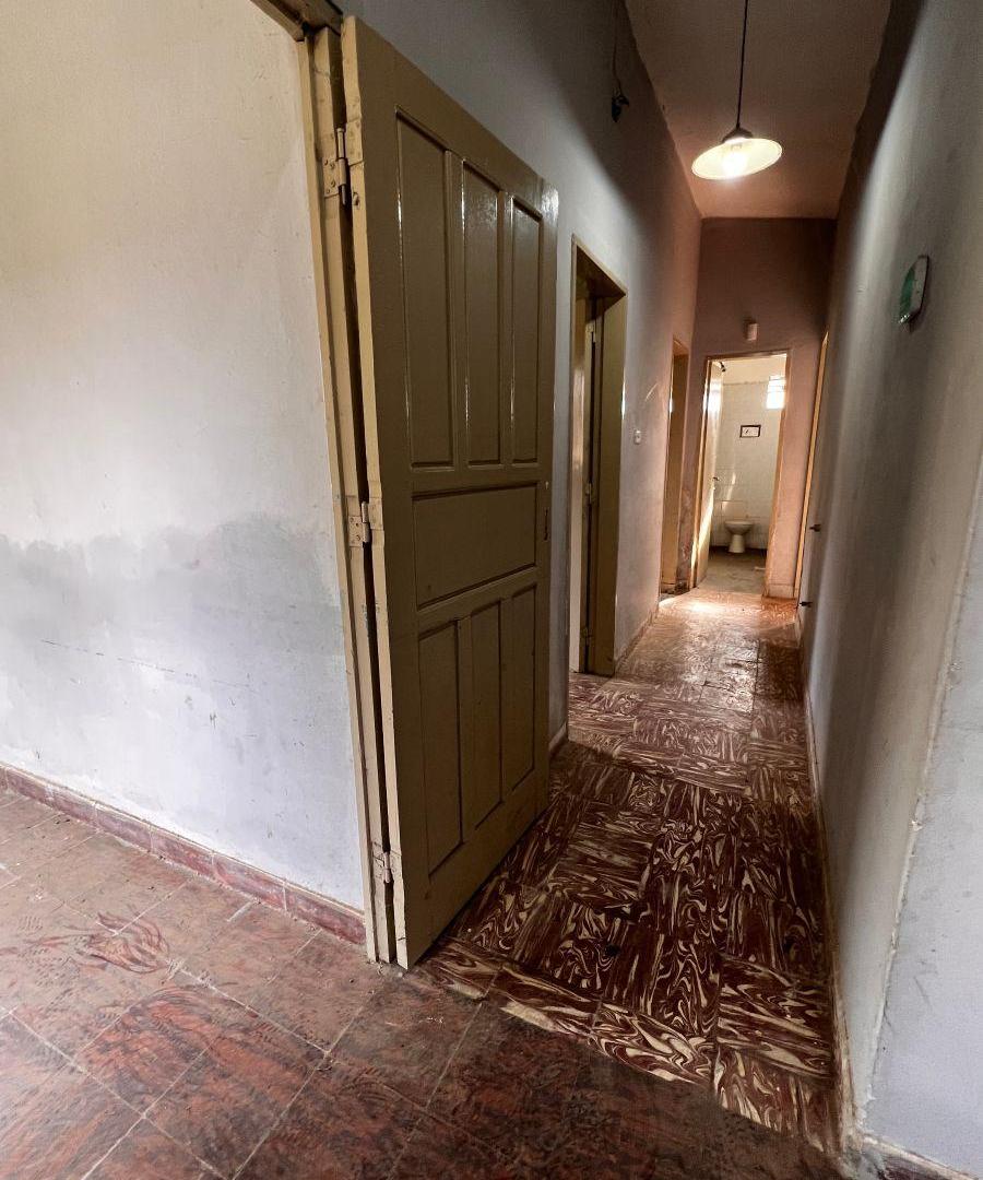 Foto de CASA 4 DORMITORIOS 2 BAÑOS EN EL MANZANO, SIERRAS CHICAS, SE, imagen 5