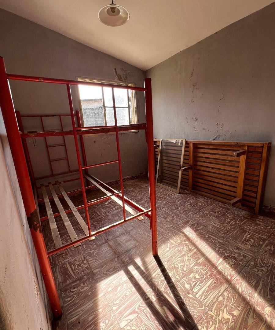 Foto de CASA 4 DORMITORIOS 2 BAÑOS EN EL MANZANO, SIERRAS CHICAS, SE, imagen 4