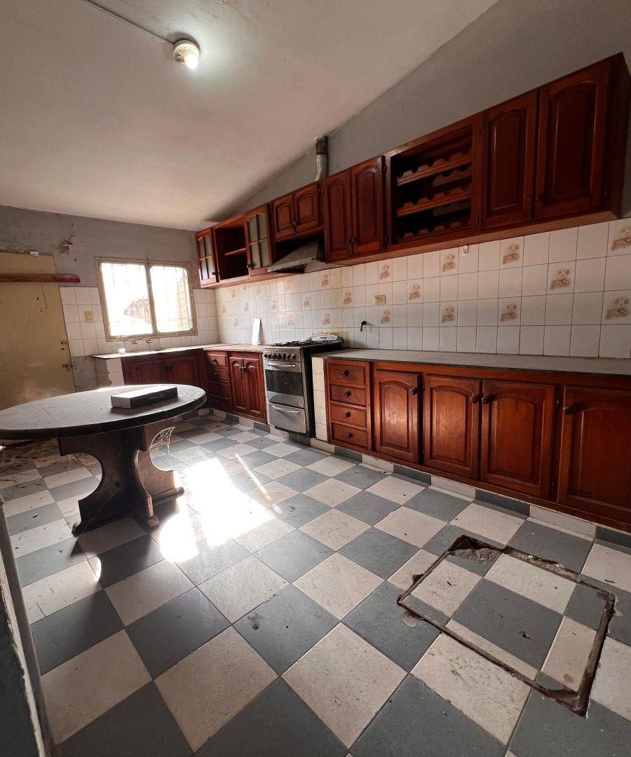 Foto de CASA 4 DORMITORIOS 2 BAÑOS EN EL MANZANO, SIERRAS CHICAS, SE, imagen 2