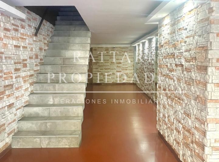 Alquiler Departamento 3 Ambientes c/ balcón Excelente Ubicación San Justo Centro 5