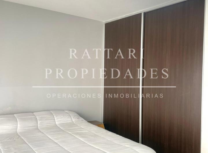 Alquiler Excelente Monoambiente con Amenities, Villa Sarmiento, Morón. 3