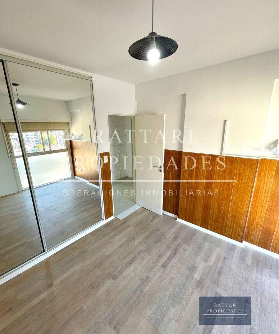 Foto de Alquiler Departamento 3 Ambientes c/ balcón Excelente Ubicación San, imagen 1