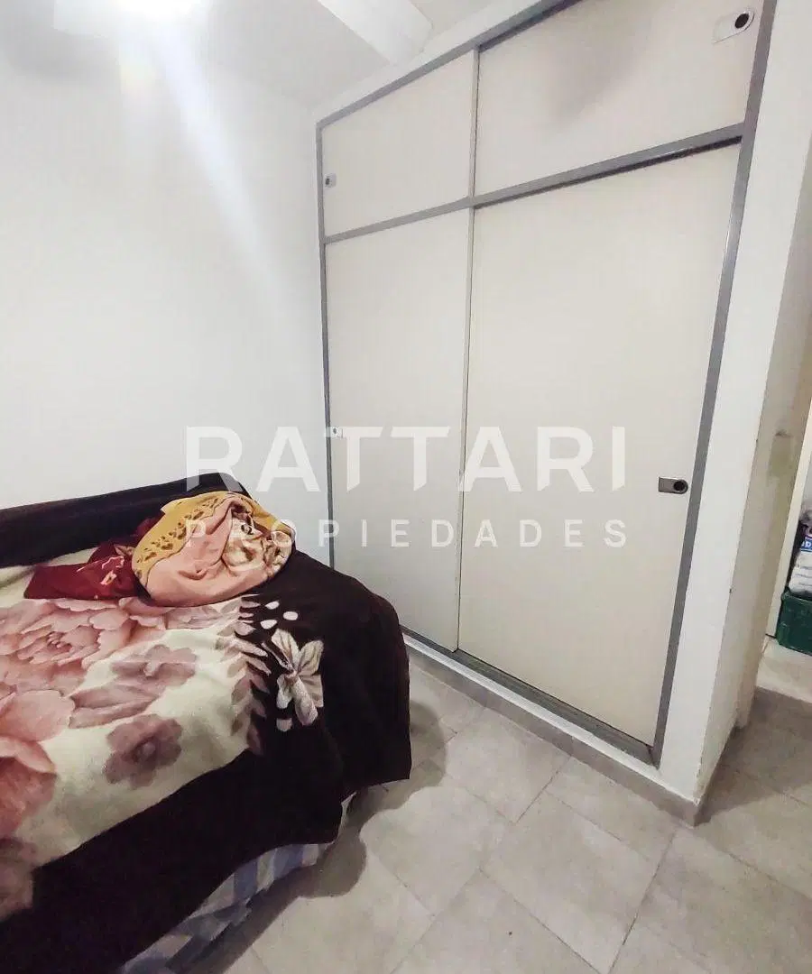 Venta Departamento 2 Ambientes - Ramos Mejía Centro 3