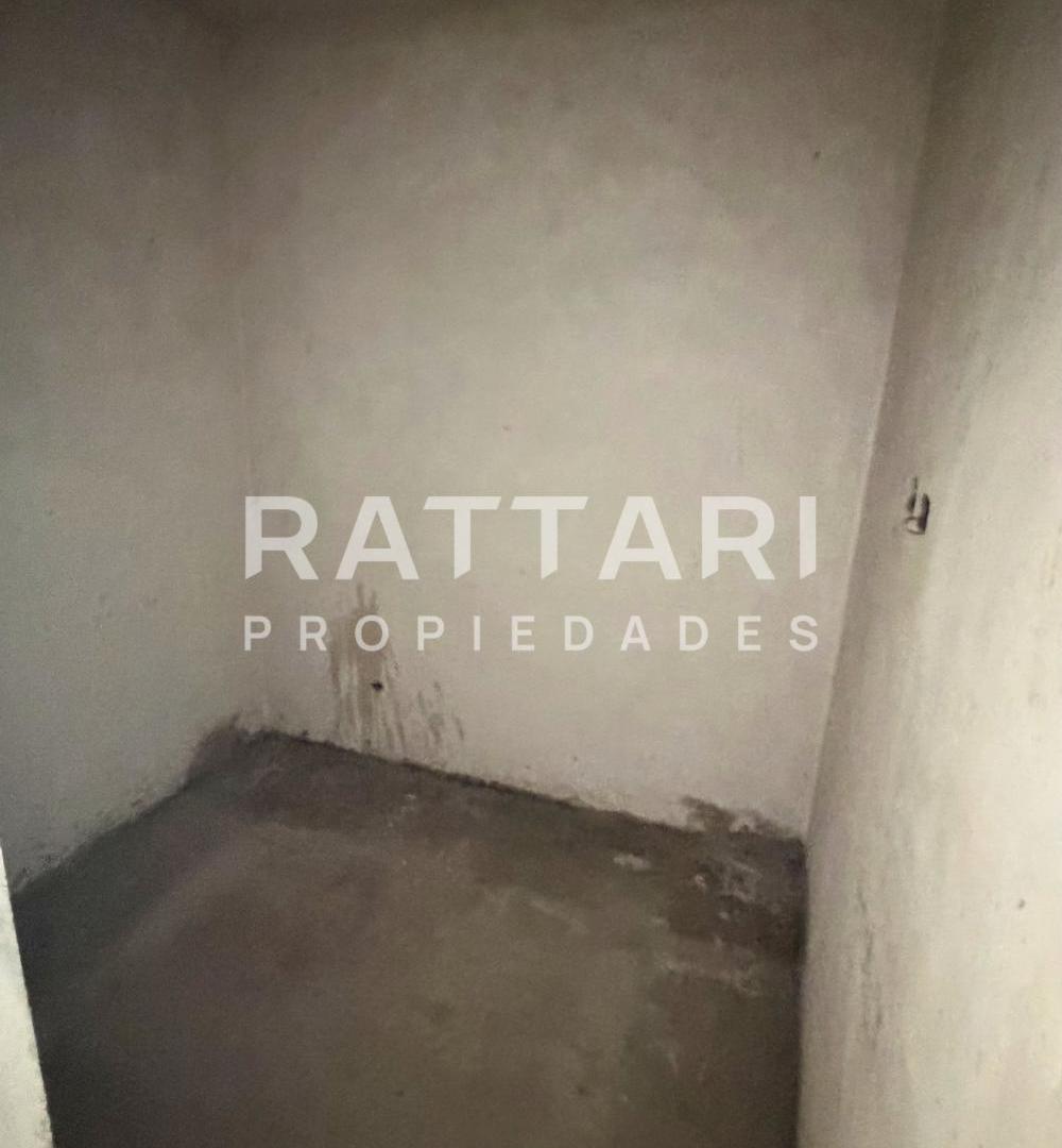 Foto de Venta Departamento a Estrenar 2 Ambientes y Medio con Balcon. Lomas del, imagen 4