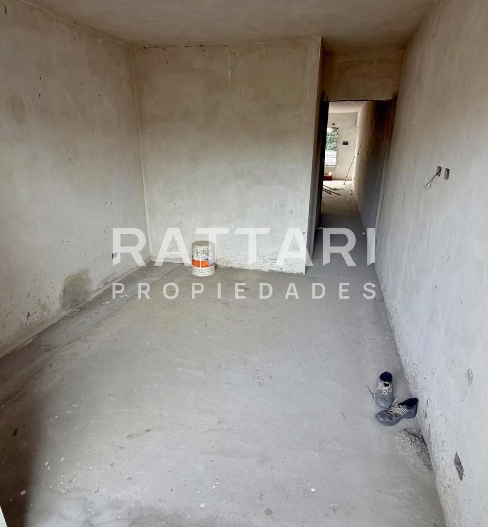 Foto de Venta Departamento a Estrenar 2 Ambientes y Medio con Balcon. Lomas del, imagen 3
