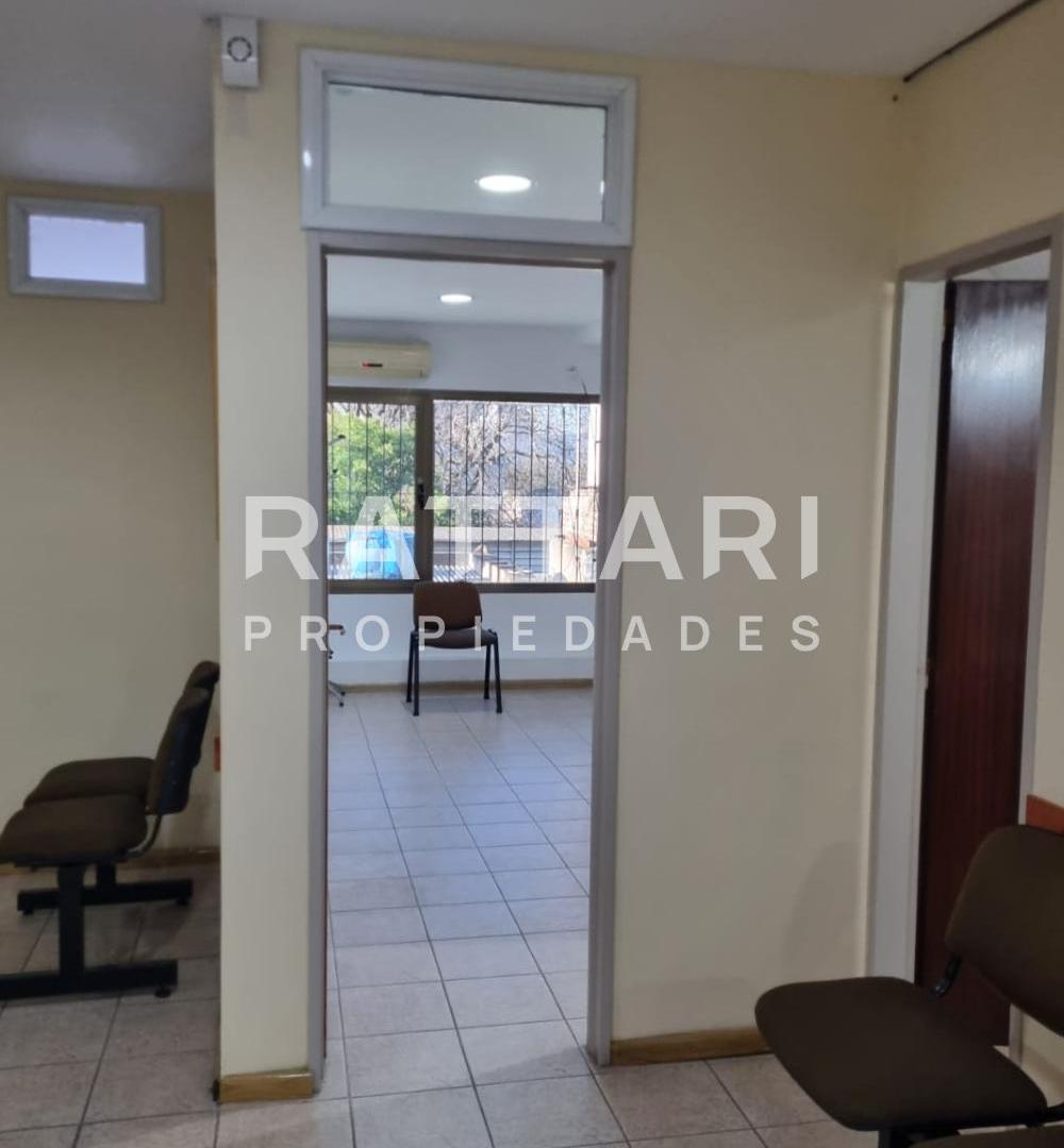 Foto de Alquiler Oficina Comercial San Justo Centro, imagen 5