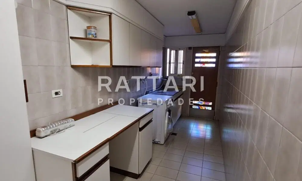 Venta Casa 6 Ambientes - Ramos Mejia 8