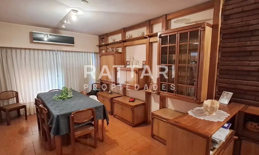 Venta Casa 6 Ambientes - Ramos Mejia 5