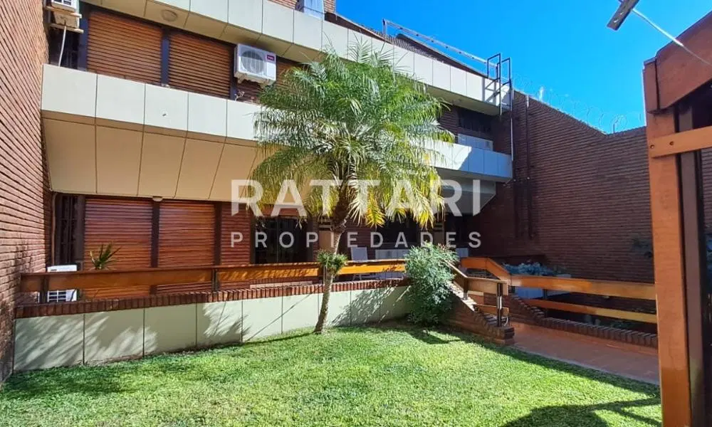 Venta Casa 6 Ambientes - Ramos Mejia 1