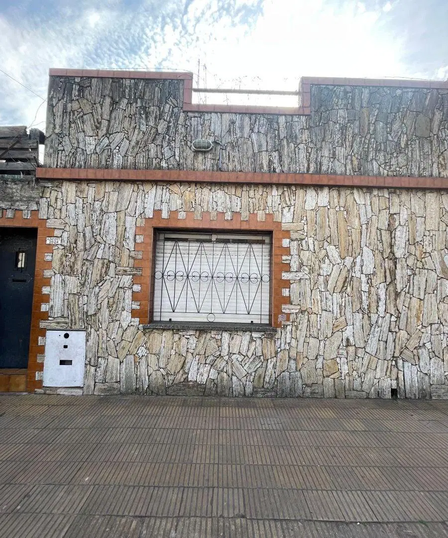 Venta Lote San Justo Centro Ideal Constructor. ACEPTA PERMUTA! 4