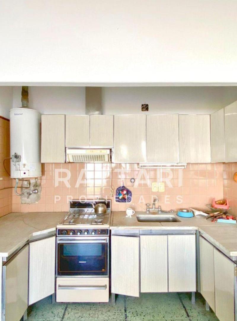 Foto de Venta Casa en PH 4 Ambientes Villa Luzuriaga, imagen 2