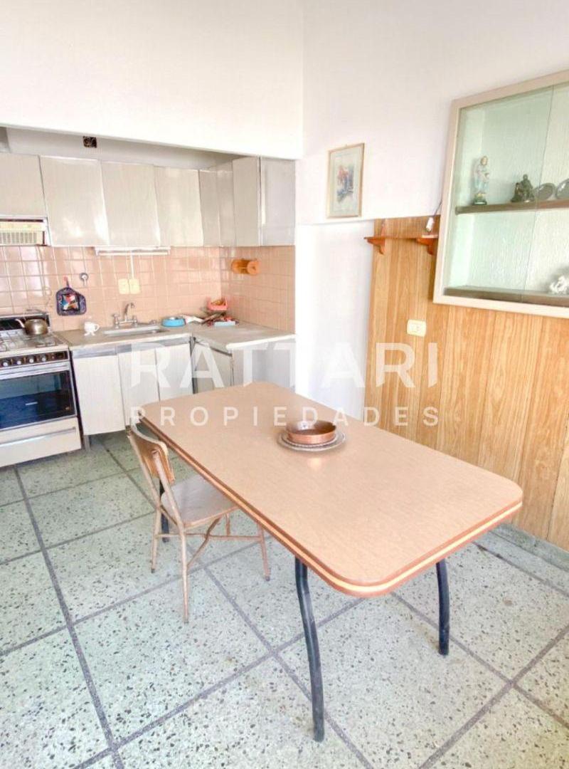 Foto de Venta Casa en PH 4 Ambientes Villa Luzuriaga, imagen 4