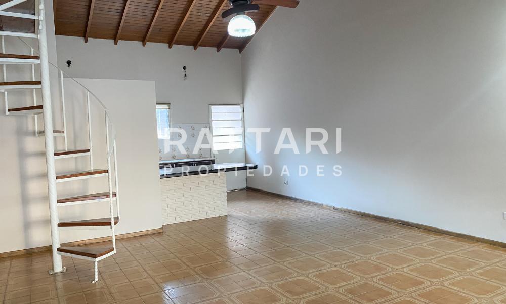 Foto de Venta Casa en PH - 4 Ambientes con Patio y Jardín Ramos Mejía, imagen 5