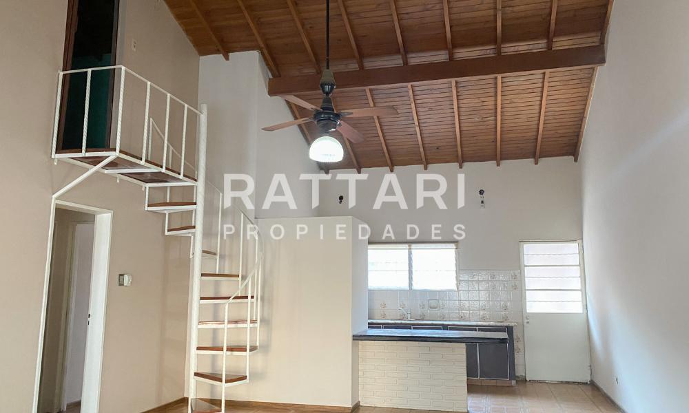 Foto de Venta Casa en PH - 4 Ambientes con Patio y Jardín Ramos Mejía, imagen 4