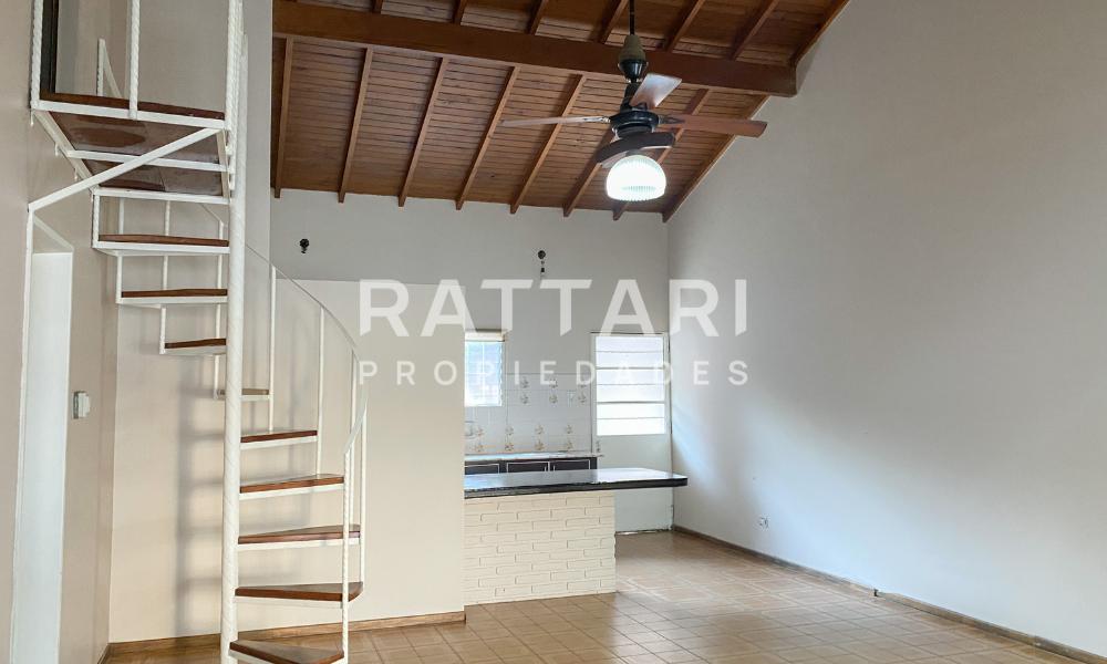 Foto de Venta Casa en PH - 4 Ambientes con Patio y Jardín Ramos Mejía, imagen 1