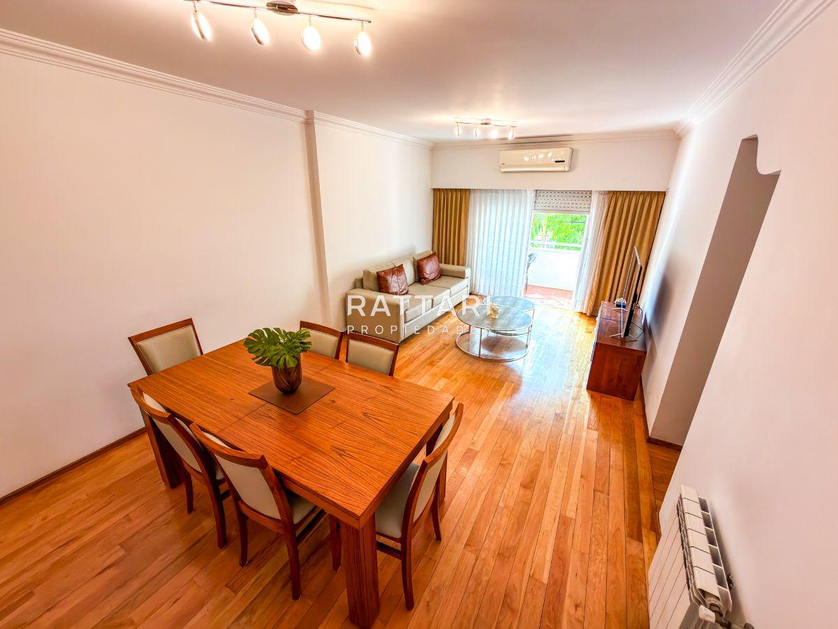 Foto de Venta Departamento 4 Ambientes con Balcón - Ramos Mejía Centro, imagen 2