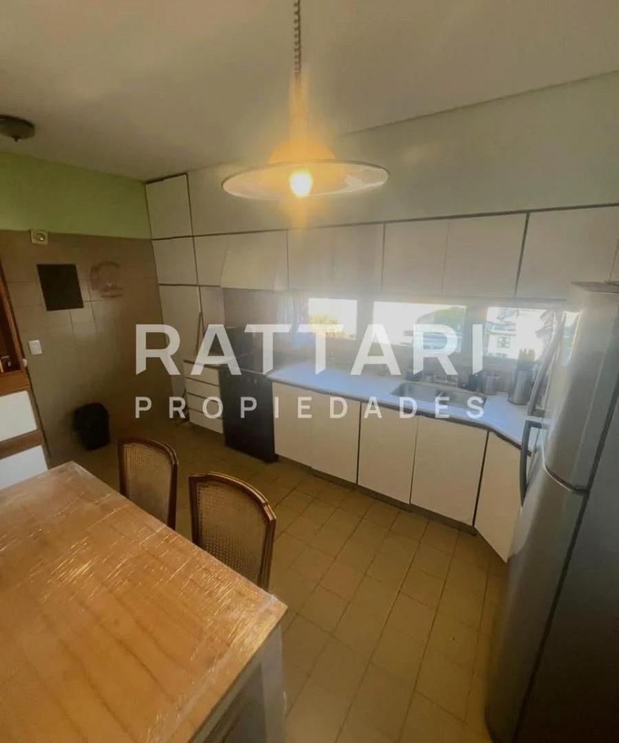 Foto de Venta Departamento 4 Ambientes con Balcón y Cochera Cubierta - San, imagen 4