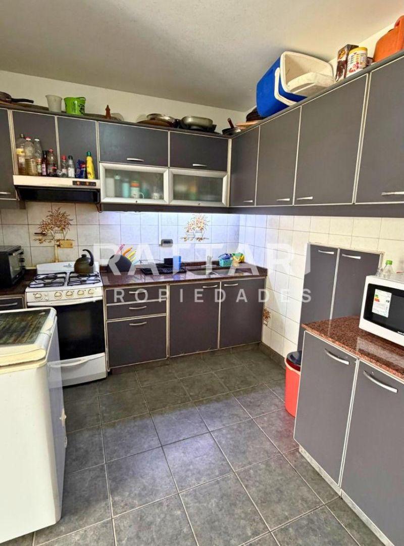 Foto de Venta - Amplio Dúplex 4 Ambientes - Ramos Mejía, imagen 1