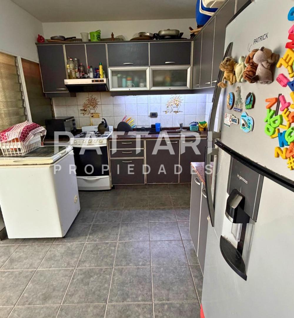 Foto de Venta - Amplio Dúplex 4 Ambientes - Ramos Mejía, imagen 2