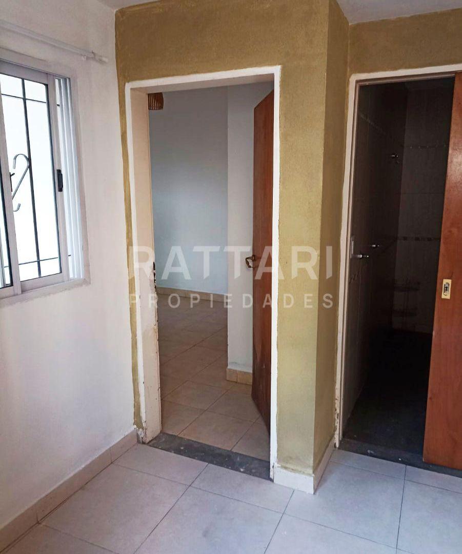 Foto de Venta PH 3 Ambientes con patio - San Justo Centro, imagen 3
