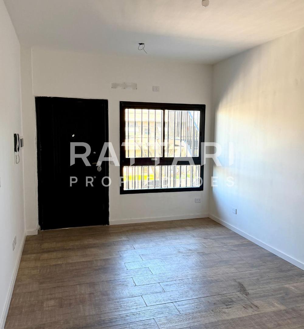 Foto de Venta Departamentos de 2 Ambientes con Balcón en San Justo, imagen 2