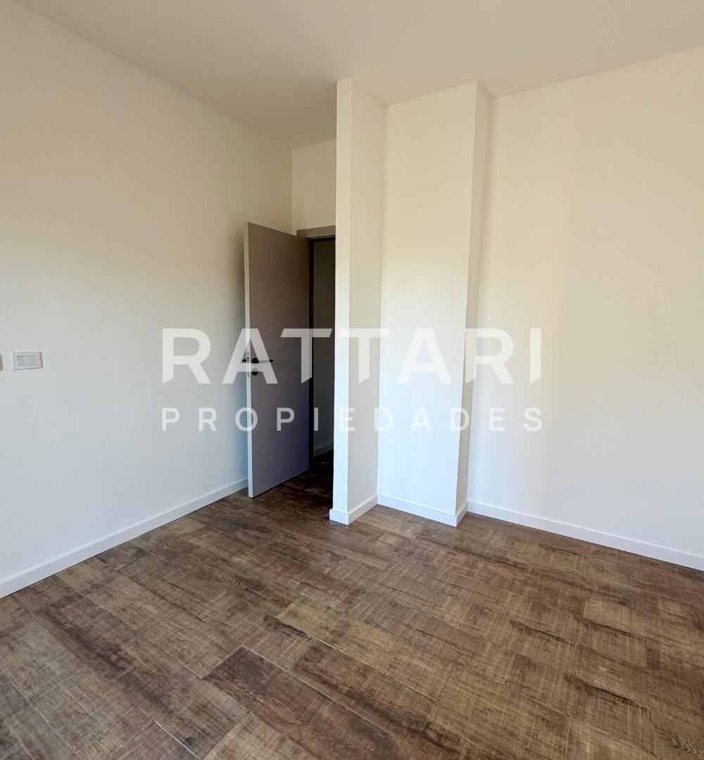 Foto de Venta Departamentos de 2 Ambientes con Balcón en San Justo, imagen 4