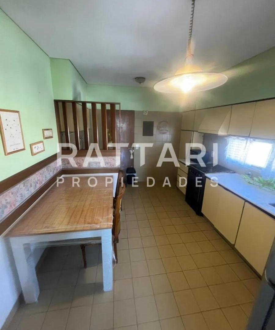 Foto de Venta Departamento 4 Ambientes con Balcón y Cochera Cubierta - San, imagen 4