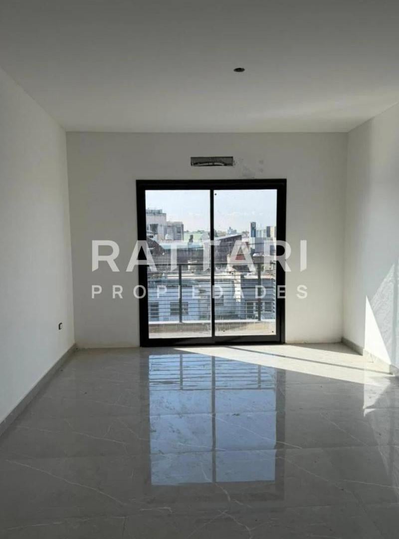 Foto de Venta Departamento 2 Ambientes con Balcon-San Justo Centro, imagen 5