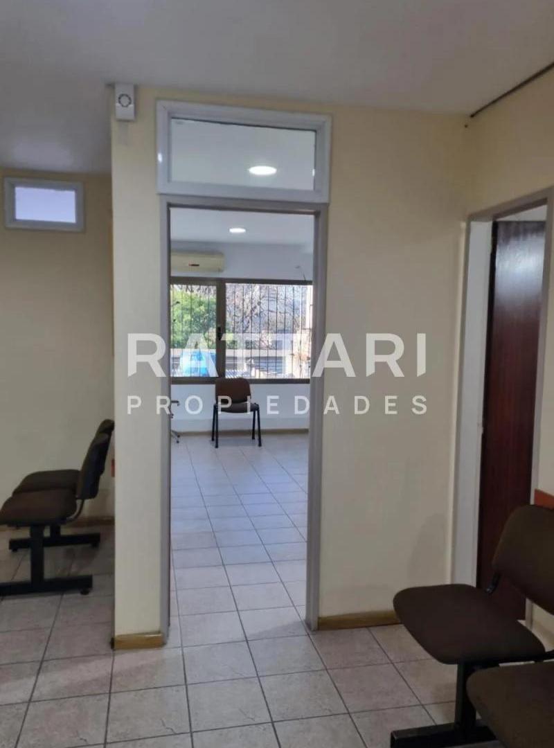 Foto de Alquiler Oficina Comercial San Justo Centro, imagen 5