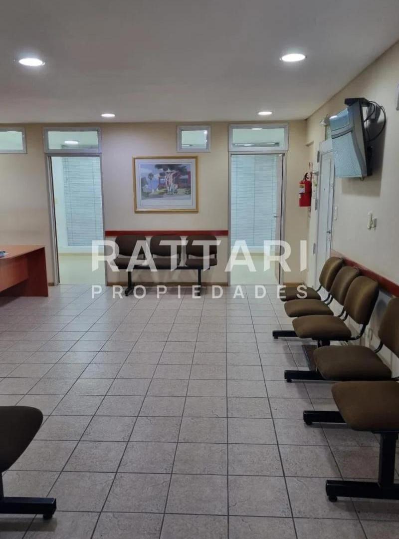 Foto de Alquiler Oficina Comercial San Justo Centro, imagen 2