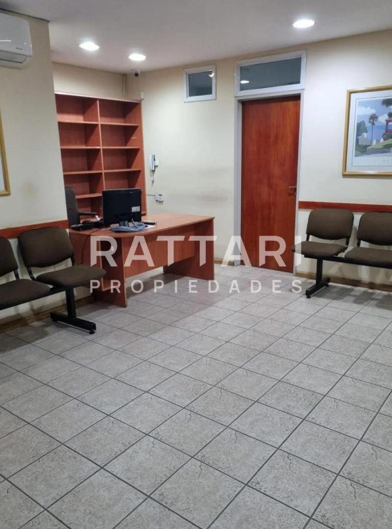 Foto de Alquiler Oficina Comercial San Justo Centro, imagen 3