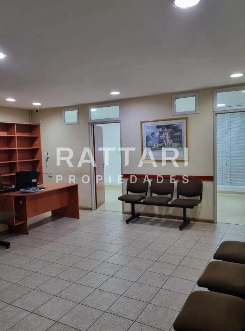Foto de Alquiler Oficina Comercial San Justo Centro, imagen 1