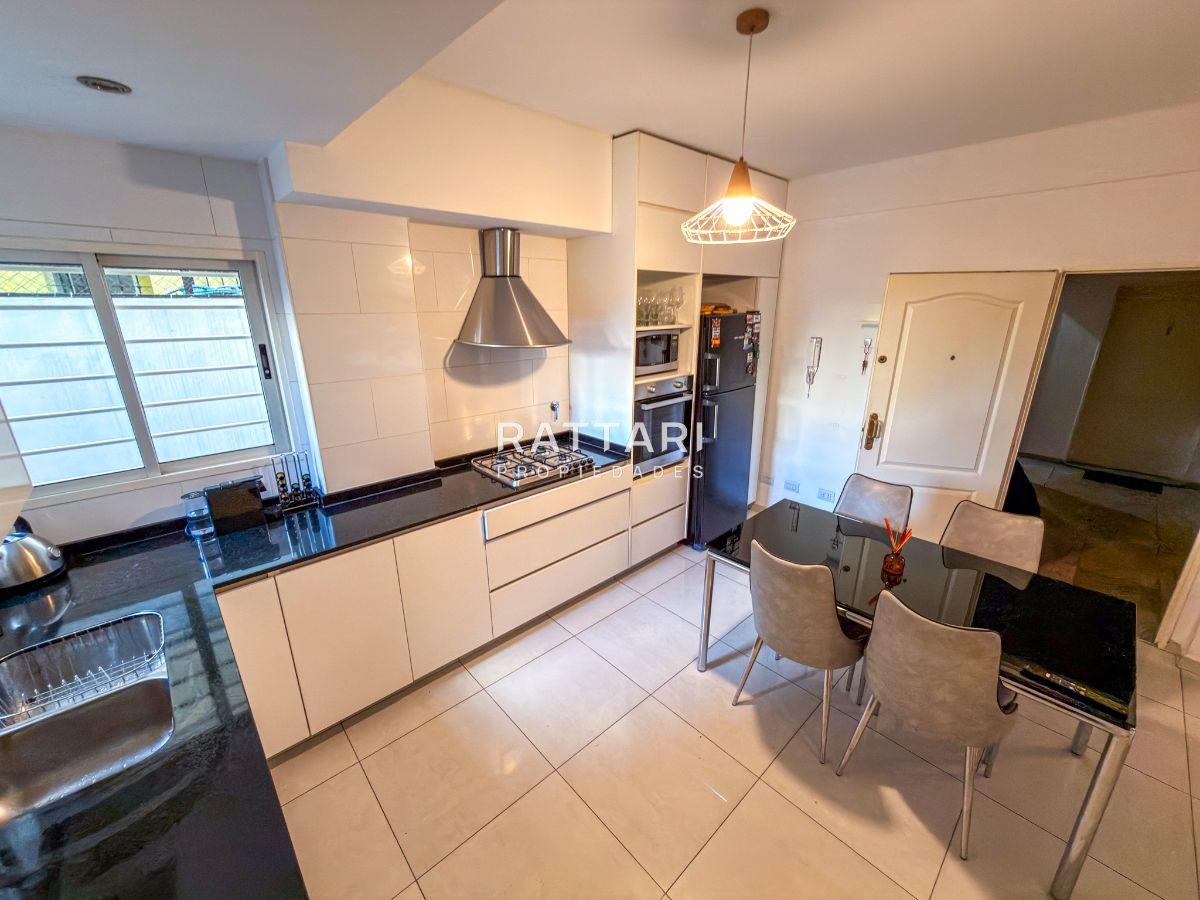 Foto de Venta Departamento 4 Ambientes con Balcón y Cochera Cubierta - Ramos, imagen 4