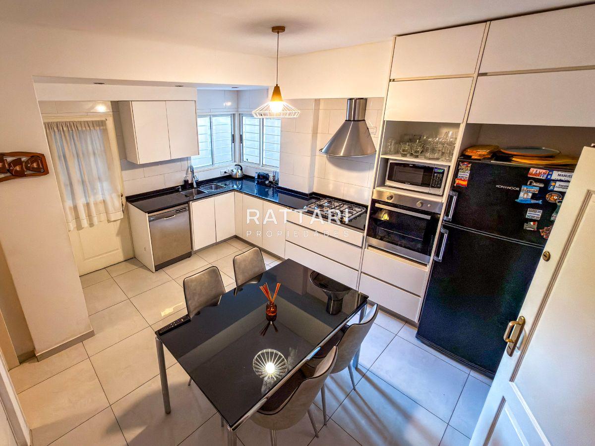 Foto de Venta Departamento 4 Ambientes con Balcón - Ramos Mejía Centro, imagen 5