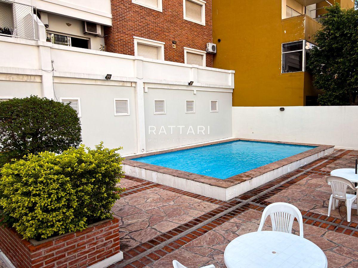 Foto de Venta Departamento 4 Ambientes con Balcón - Ramos Mejía Centro, imagen 1