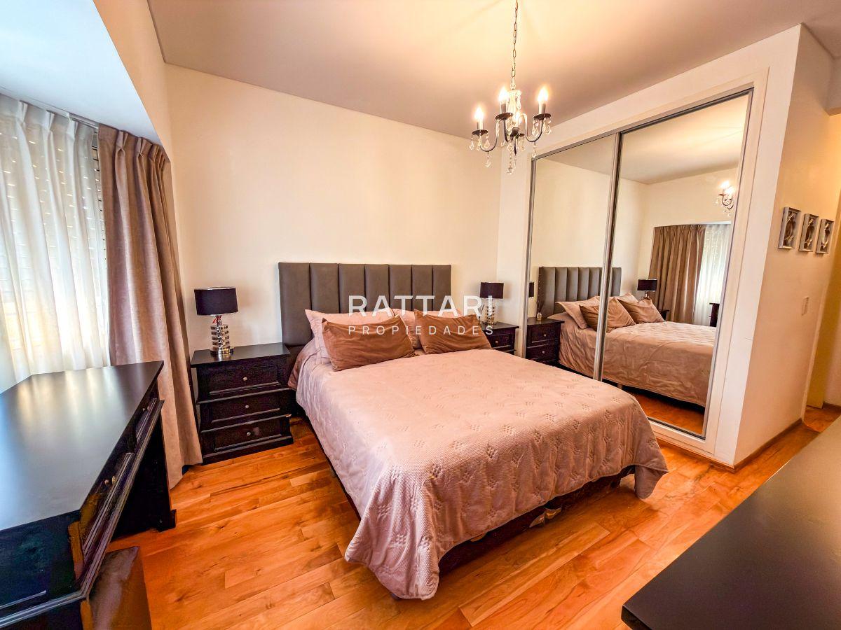 Foto de Venta Departamento 4 Ambientes con Balcón - Ramos Mejía Centro, imagen 4