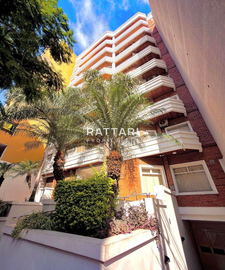 Foto de Venta Departamento 4 Ambientes con Balcón - Ramos Mejía Centro, imagen 2