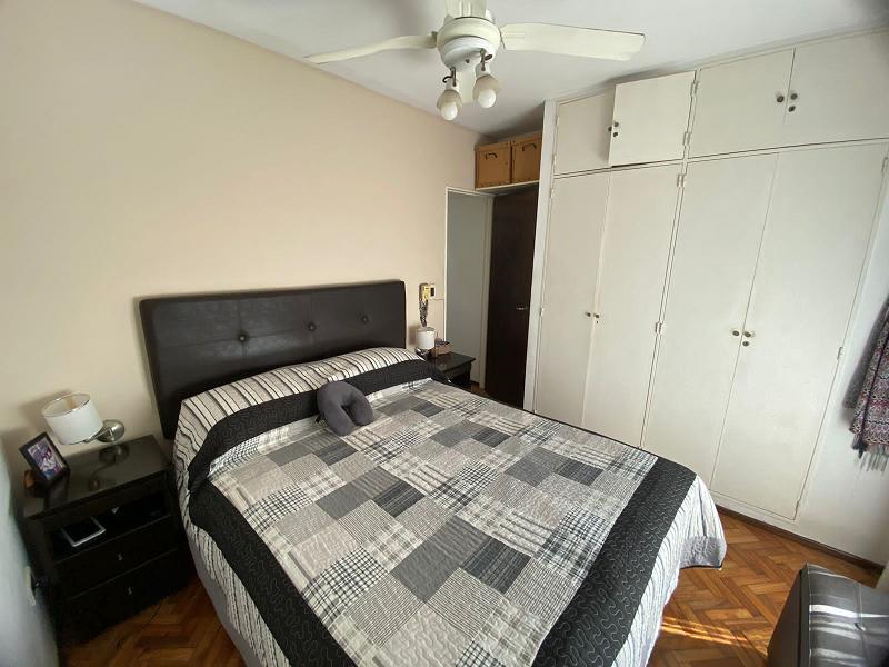 Vendo Depto. 4 Amb. en Saavedra - Excelente Ubicación - Muy Luminoso 3